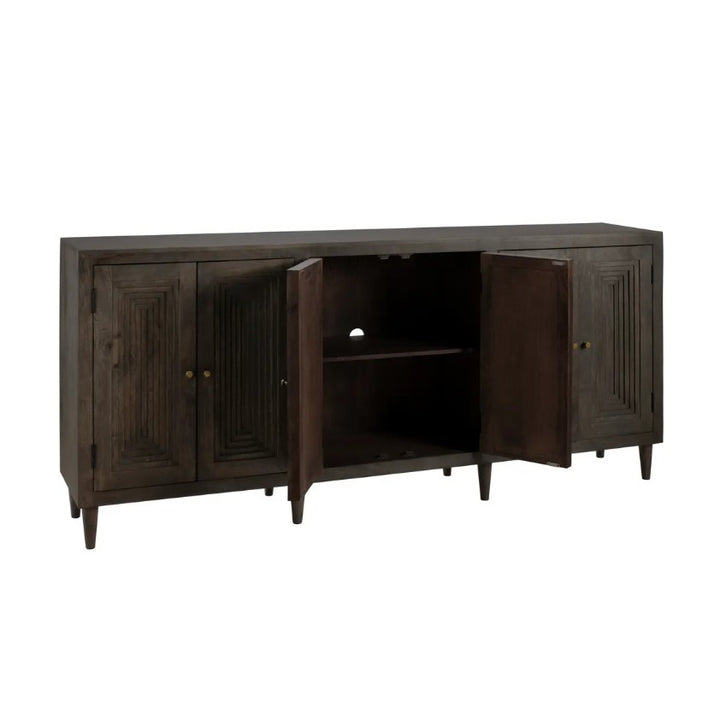 Highland Park Sideboard