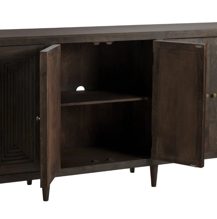 Highland Park Sideboard