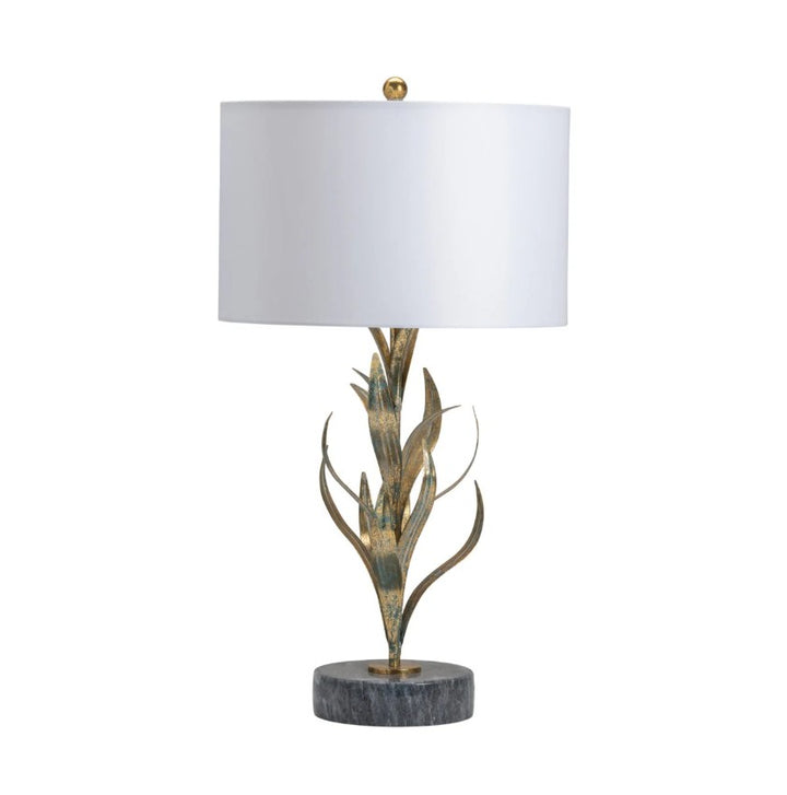 Kendrick Table Lamp