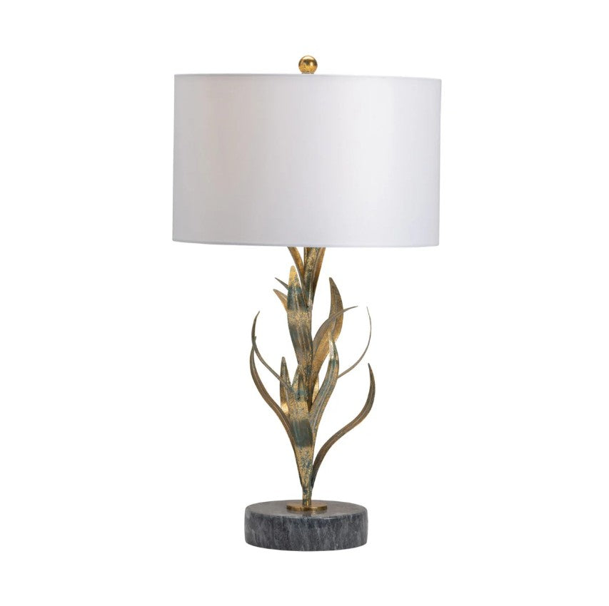 Kendrick Table Lamp