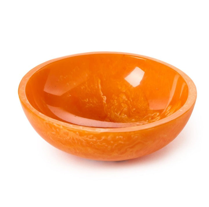 Color Pop Round Tidbit Bowls