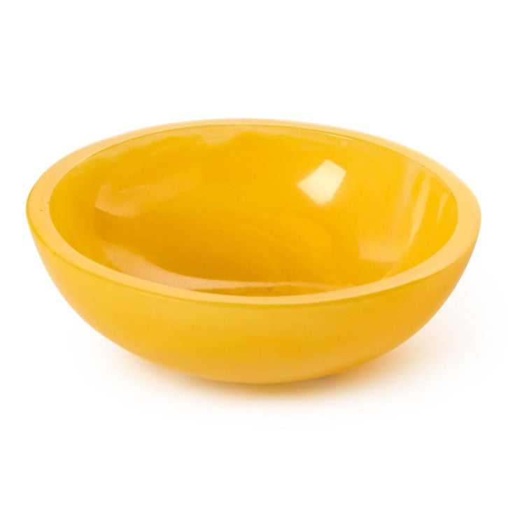 Color Pop Round Tidbit Bowls