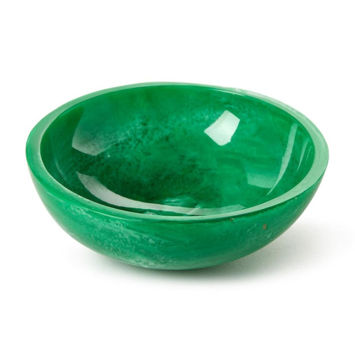 Color Pop Round Tidbit Bowls