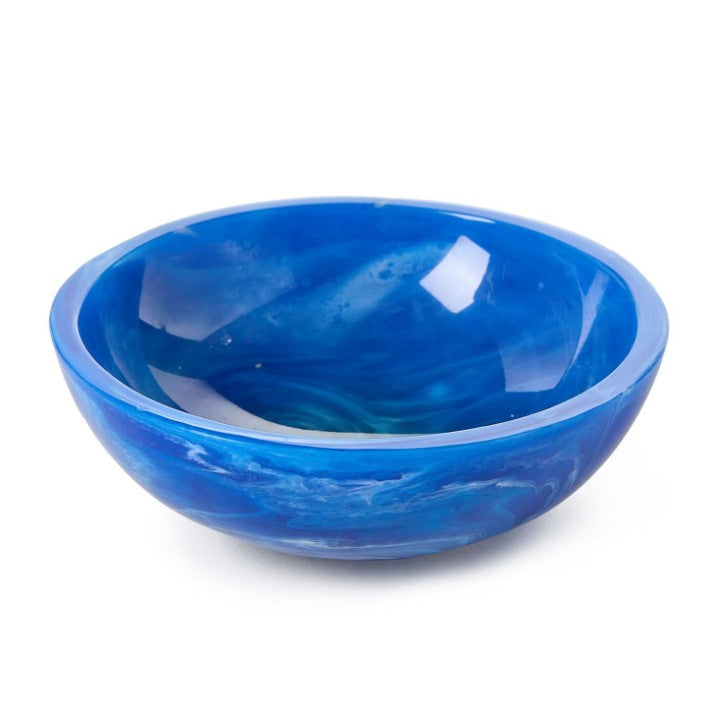 Color Pop Round Tidbit Bowls