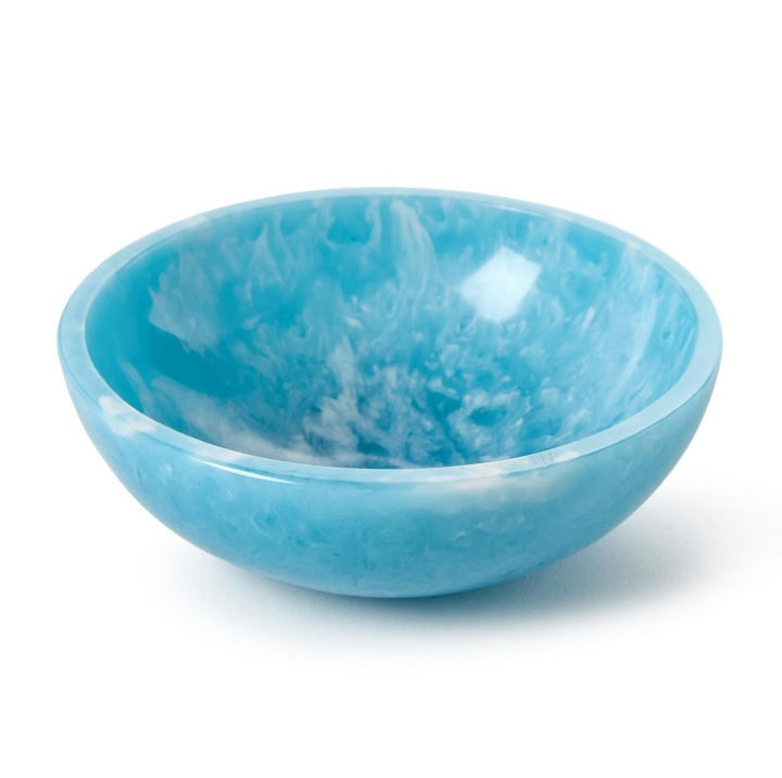 Color Pop Round Tidbit Bowls
