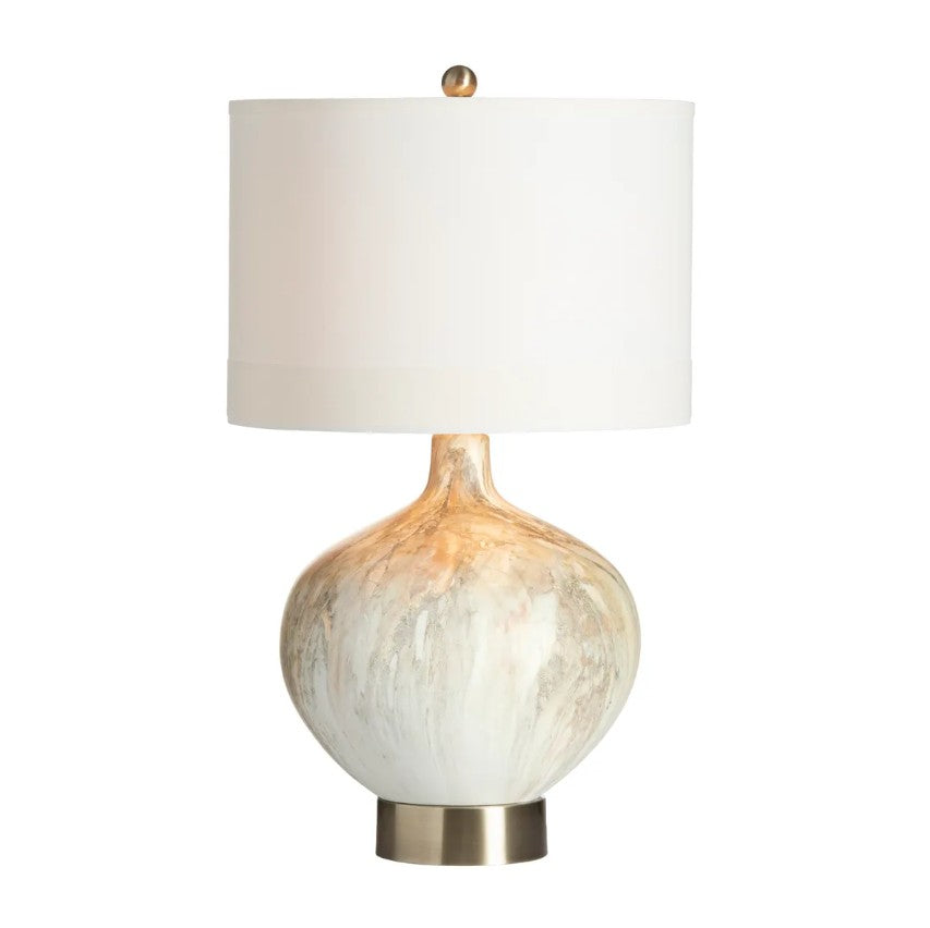 Sumner Lamp