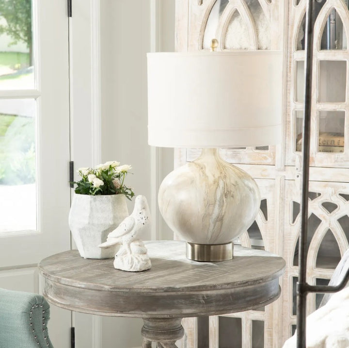 Sumner Lamp