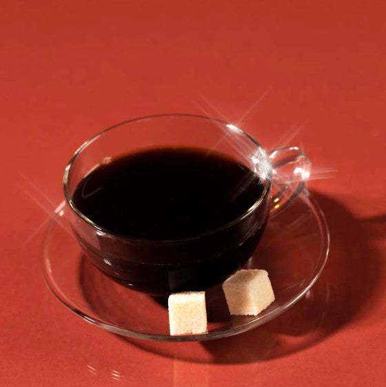 Tea Latte Classics Cafe Mixer Kit