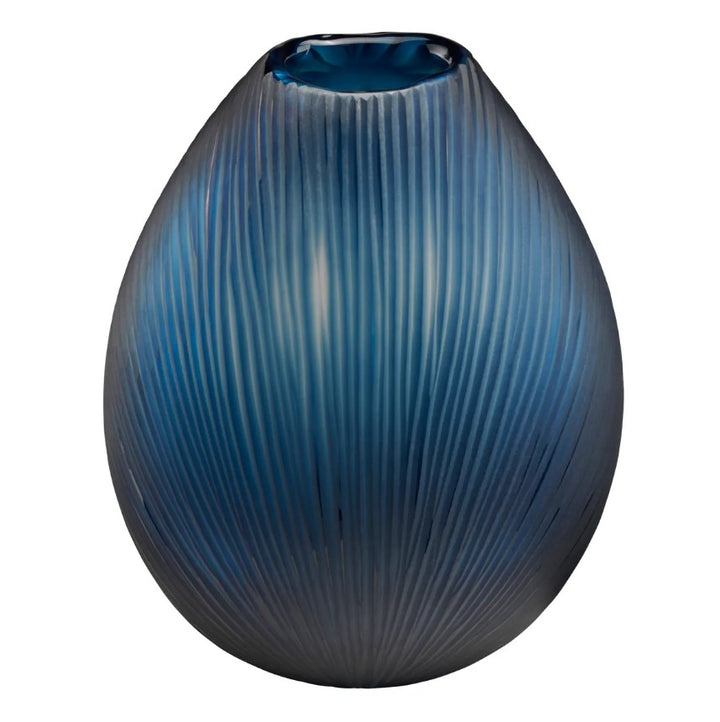 Whaley Vase