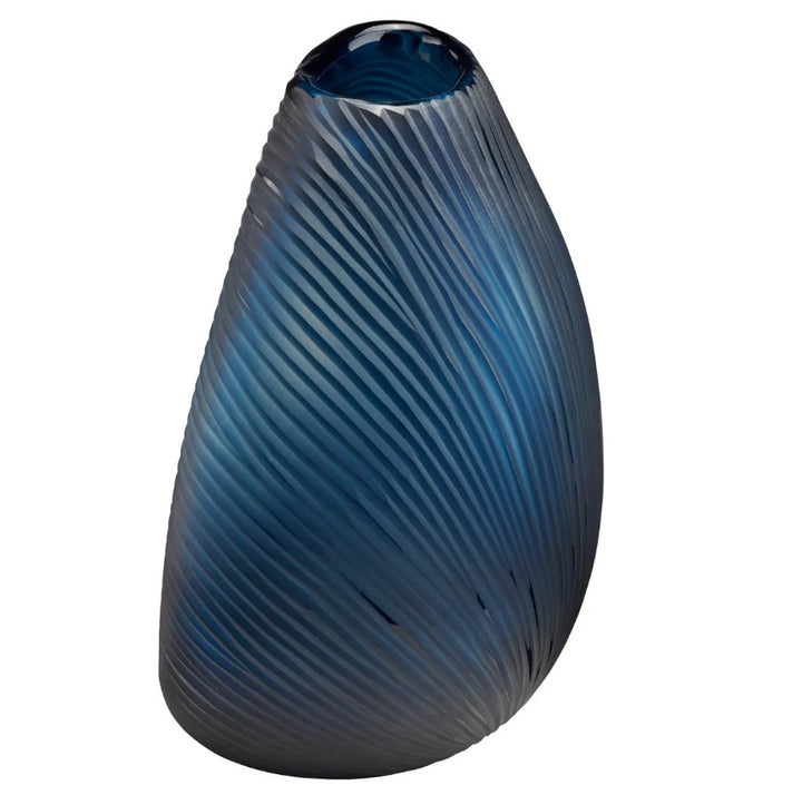 Whaley Vase
