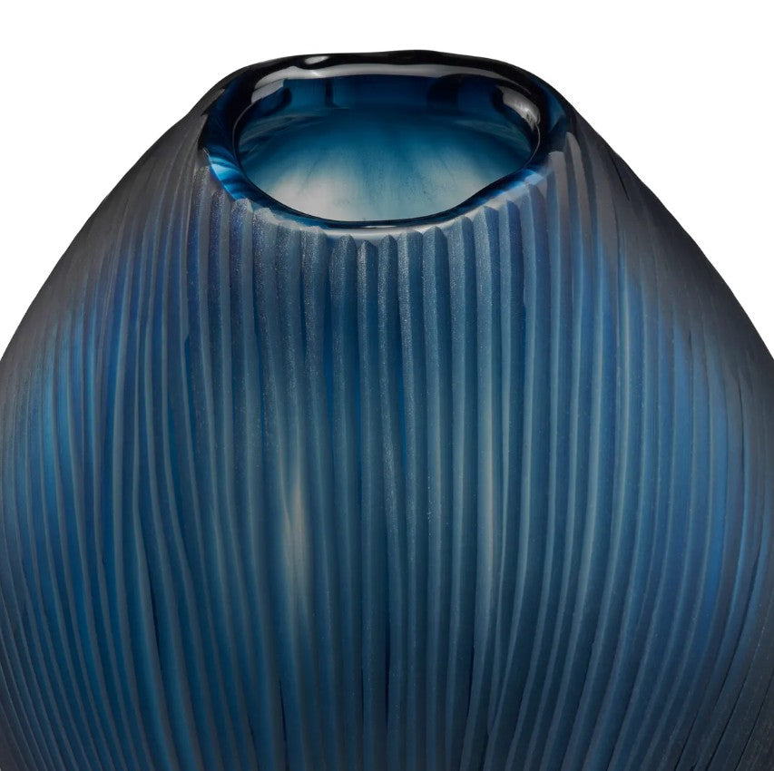 Whaley Vase