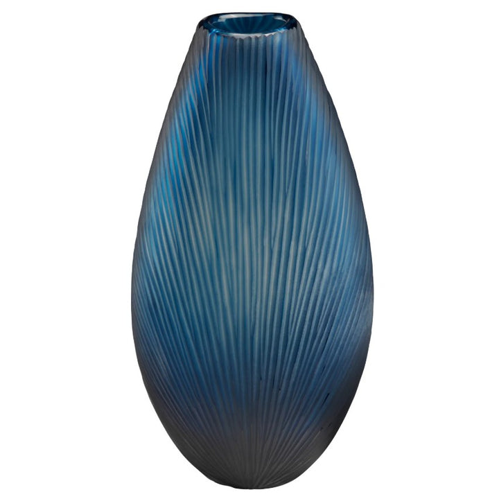 Whaley Vase