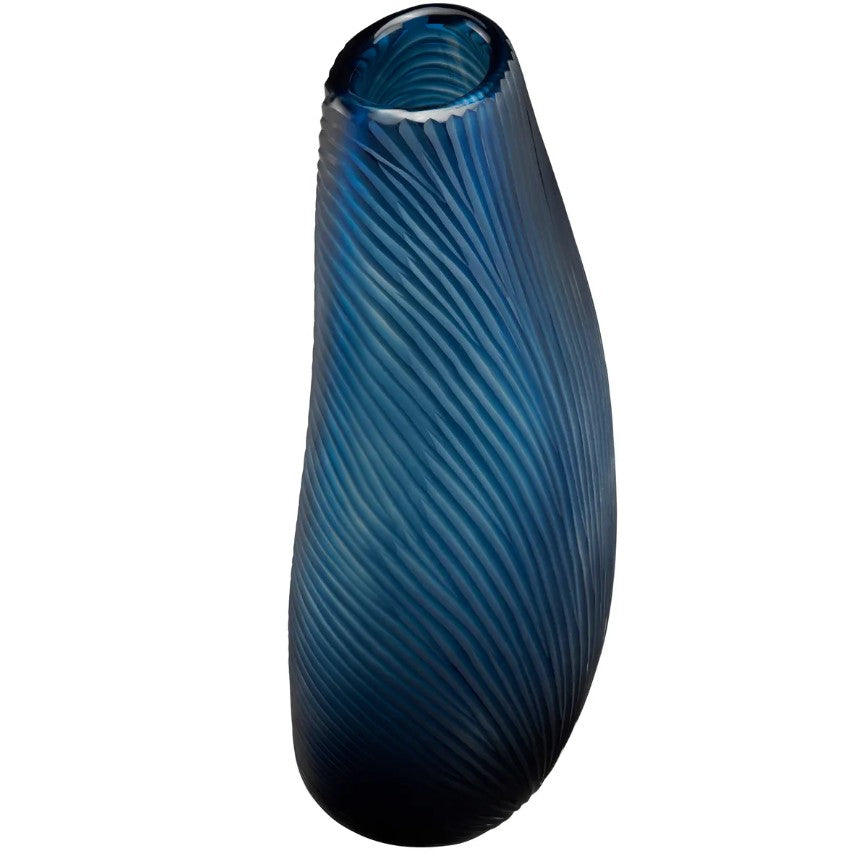 Whaley Vase