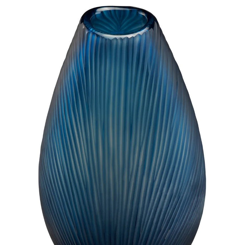 Whaley Vase