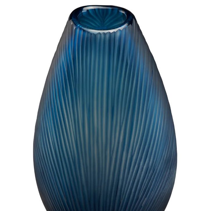 Whaley Vase