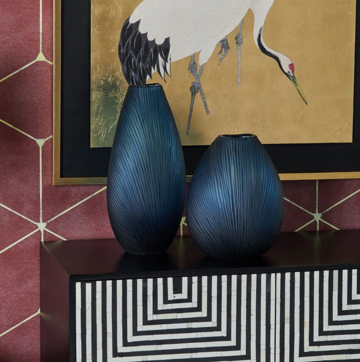 Whaley Vase