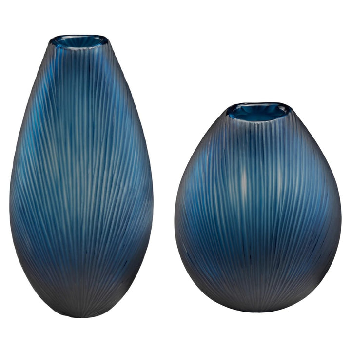 Whaley Vase
