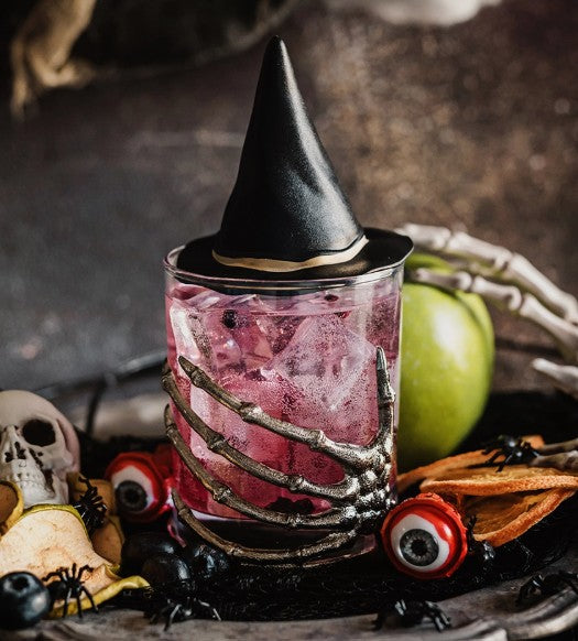 Witches Brew Cocktail Infusion Kit