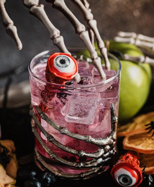 Witches Brew Cocktail Infusion Kit