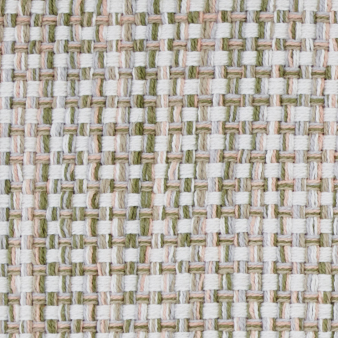 Meadow Basketweave Table Runner