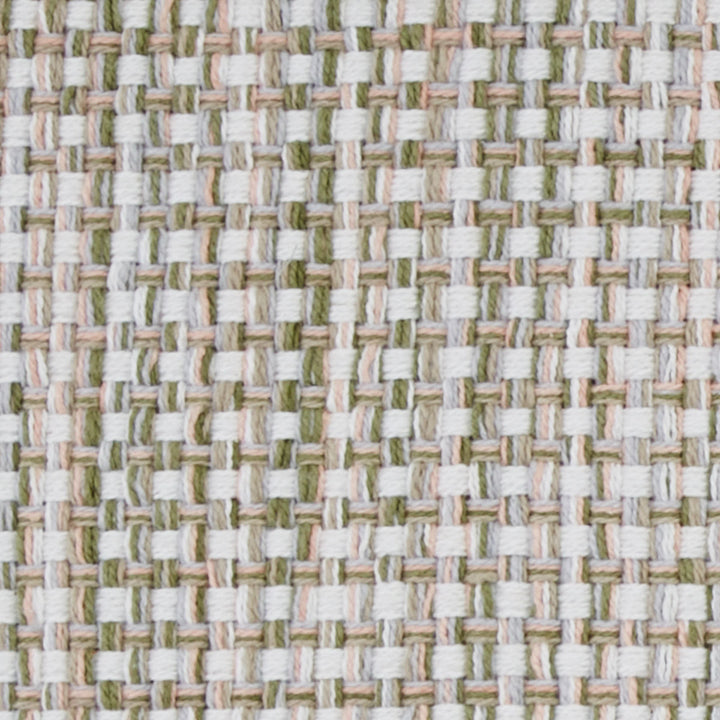 Meadow Basketweave Table Runner