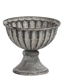 Mini Vintage Wash Urn Planter