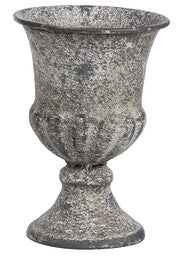 Mini Vintage Wash Urn Planter