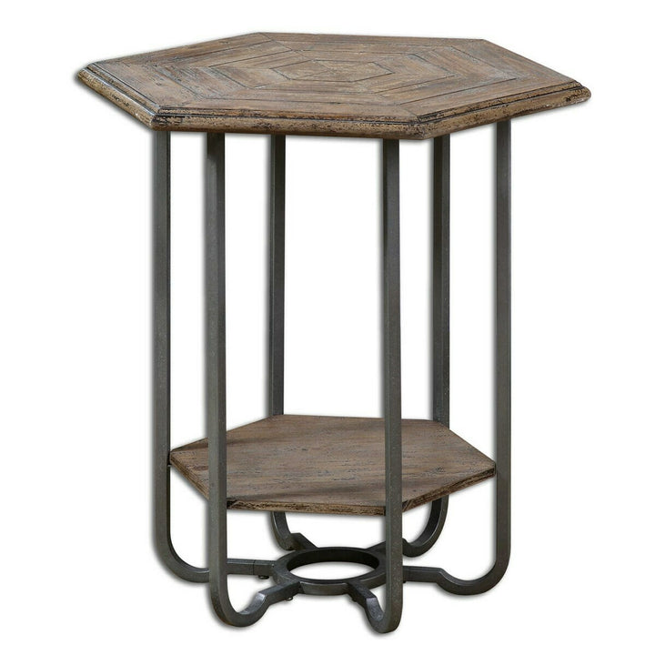 May Side Table