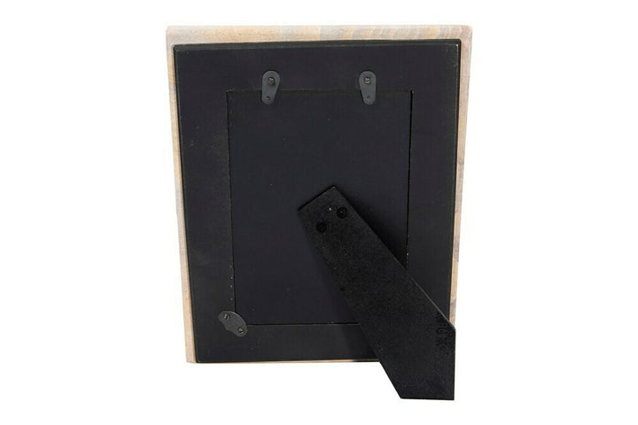 Pink Sandstone Photo Frame