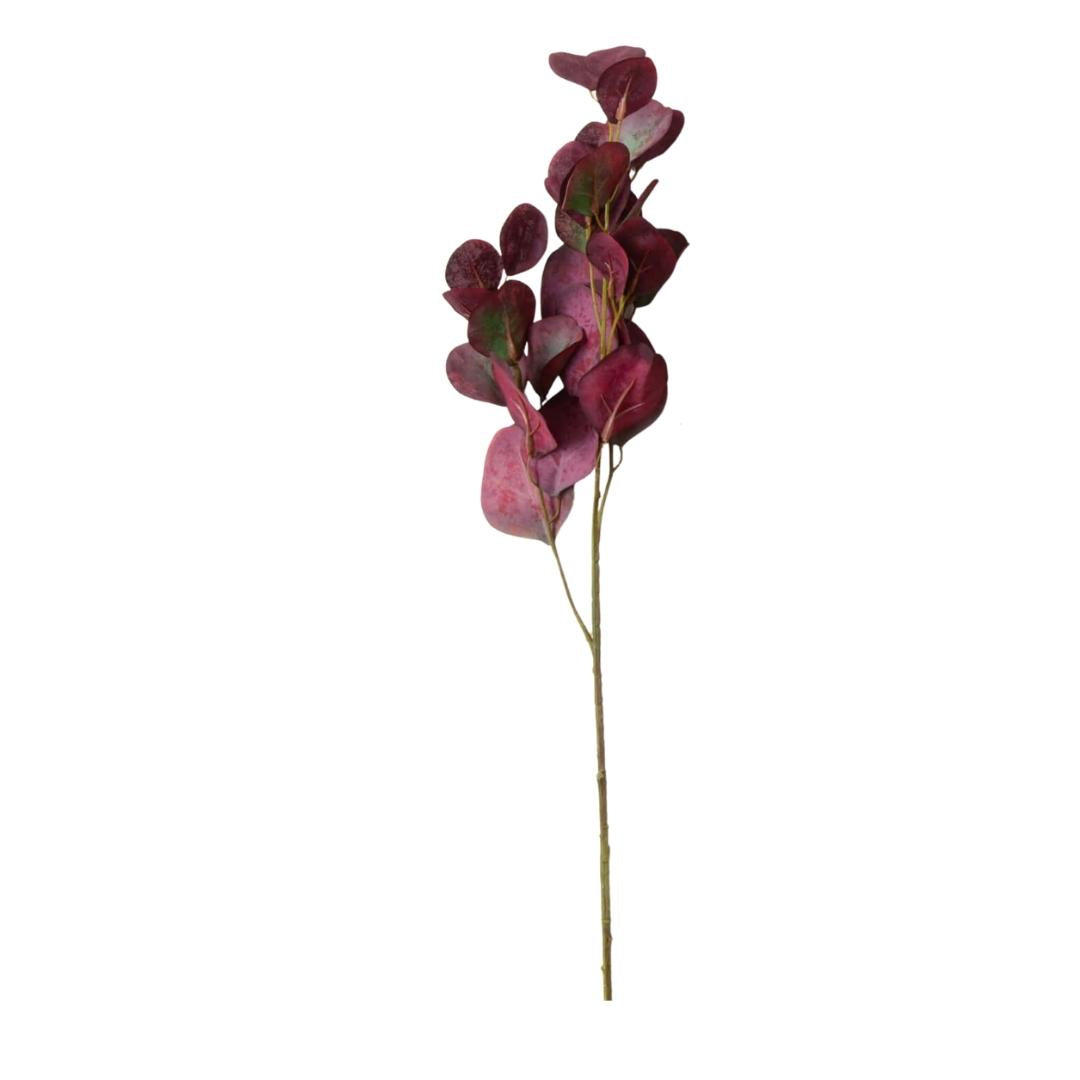 Autumn Eucalyptus Spray