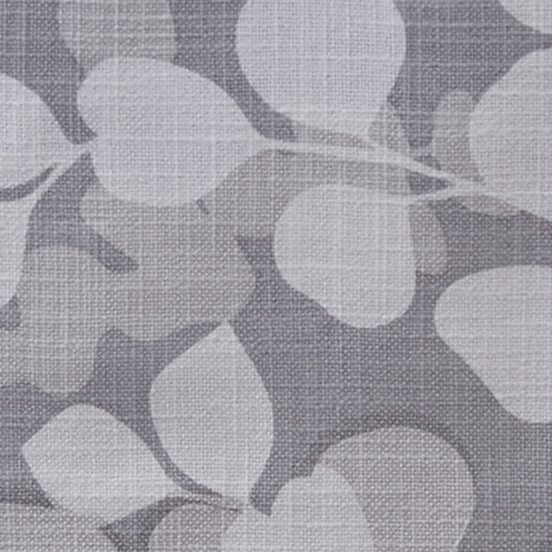 Eucalyptus Table Runner