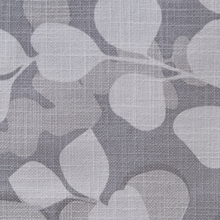 Eucalyptus Table Runner