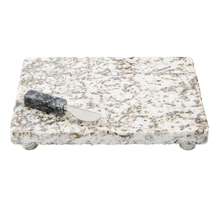 Granite Board Sets