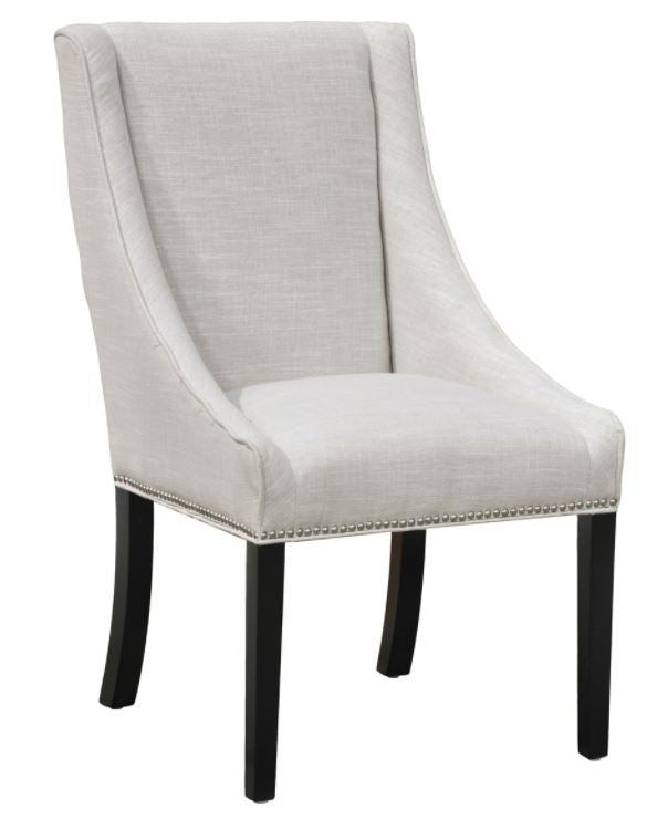 Carolina Upholstered Dining Chair