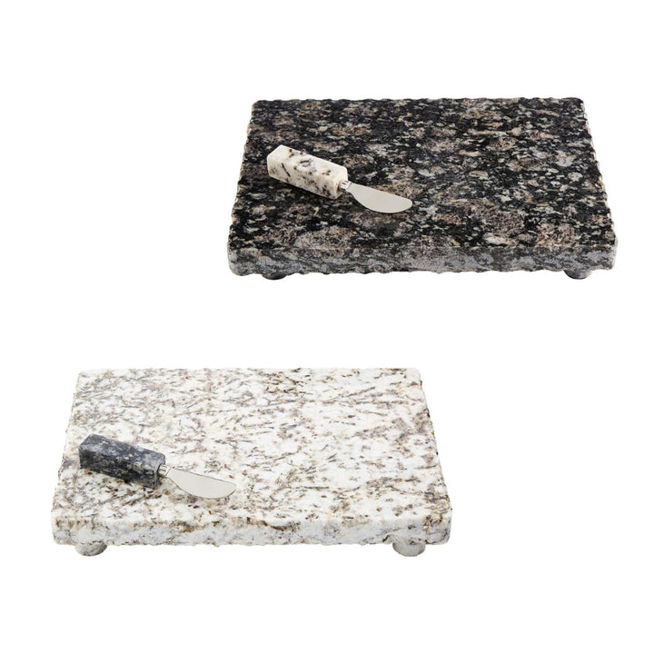 Granite Board Sets