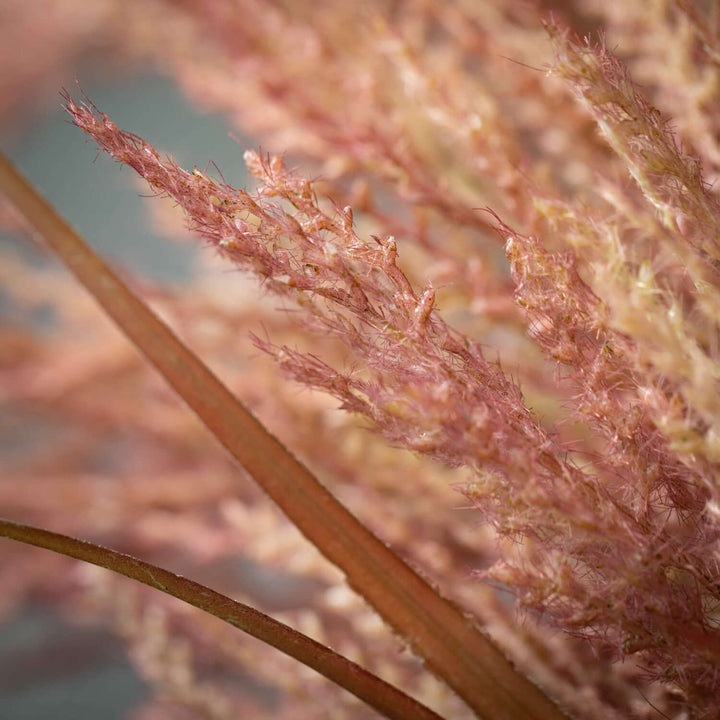 Faux Dried Reed Stem