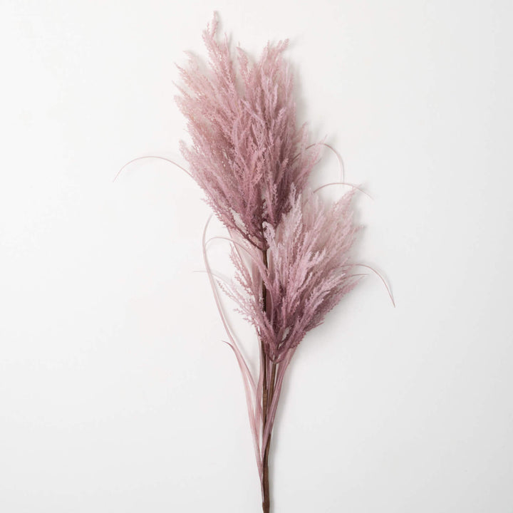 Faux Dried Reed Stem